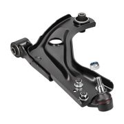 Lenker, Radaufhängung PEUGEOT 308 SW