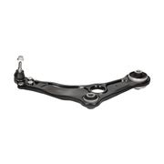 Lenker, Radaufhängung RENAULT GRAND SCÉNIC