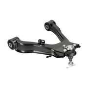 Lenker, Radaufhängung MITSUBISHI PAJERO