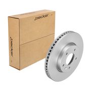 Bremsscheibe OPEL ANTARA