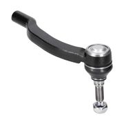 Spurstangenkopf CITROËN JUMPY