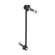 Stange/Strebe, Stabilisator MERCEDES-BENZ CLA