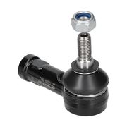 Spurstangenkopf MERCEDES-BENZ CLK