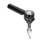 Spurstangenkopf HONDA CR-Z