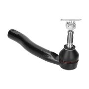 Spurstangenkopf PEUGEOT 107