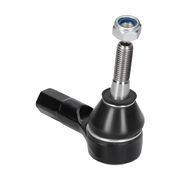 Spurstangenkopf OPEL ANTARA