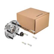 Radlagersatz FORD TOURNEO CUSTOM