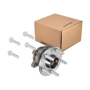 Radlagersatz CHEVROLET CRUZE