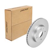 Bremsscheibe CHEVROLET EPICA