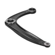 Lenker, Radaufhängung PEUGEOT 308 CC