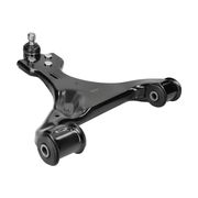 Lenker, Radaufhängung MERCEDES-BENZ VITO