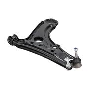 Lenker, Radaufhängung VW POLO