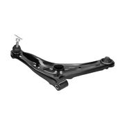 Lenker, Radaufhängung TOYOTA YARIS VERSO