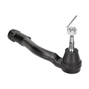 Spurstangenkopf KIA OPTIMA