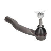 Spurstangenkopf TOYOTA AURIS