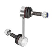 Stange/Strebe, Stabilisator ALFA ROMEO 159