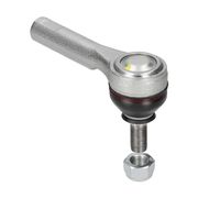 Spurstangenkopf NISSAN ALMERA