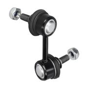 Stange/Strebe, Stabilisator TOYOTA CELICA