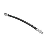Bremsschlauch PEUGEOT 4007