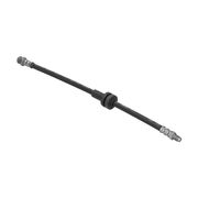 Bremsschlauch FIAT BRAVA