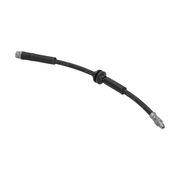 Bremsschlauch VOLVO V50