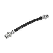 Bremsschlauch DAIHATSU CUORE