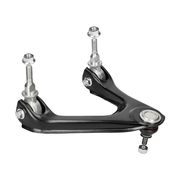 Lenker, Radaufhängung HONDA ACCORD