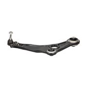 Lenker, Radaufhängung RENAULT TALISMAN