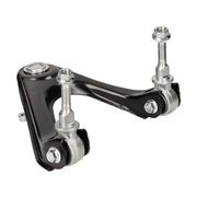 Lenker, Radaufhängung HONDA ACCORD