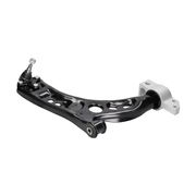 Lenker, Radaufhängung VW PASSAT CC