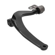 Lenker, Radaufhängung CITROËN XANTIA