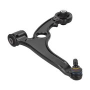 Lenker, Radaufhängung FIAT STILO