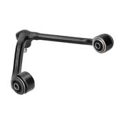 Lenker, Radaufhängung KIA SORENTO