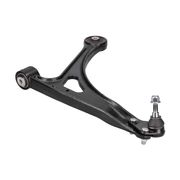 Lenker, Radaufhängung AUDI TT