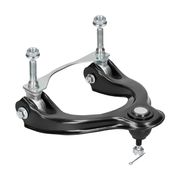 Lenker, Radaufhängung HONDA CRX