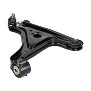 Lenker, Radaufhängung OPEL OMEGA