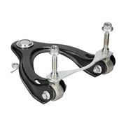 Lenker, Radaufhängung HONDA CRX