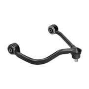 Lenker, Radaufhängung KIA SORENTO