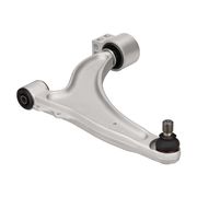 Lenker, Radaufhängung OPEL INSIGNIA