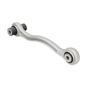 Lenker, Radaufhängung MERCEDES-BENZ GLC