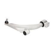 Lenker, Radaufhängung OPEL ZAFIRA TOURER