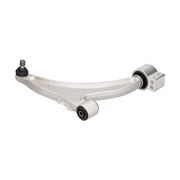 Lenker, Radaufhängung OPEL INSIGNIA