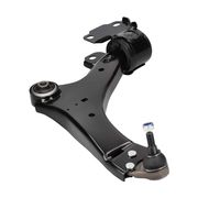 Lenker, Radaufhängung LAND ROVER FREELANDER 2