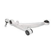 Lenker, Radaufhängung MAZDA MX-5