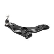 Lenker, Radaufhängung TOYOTA AURIS