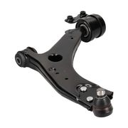 Lenker, Radaufhängung FORD KUGA