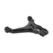 Lenker, Radaufhängung AUDI CABRIOLET