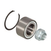 Radlagersatz FIAT PALIO