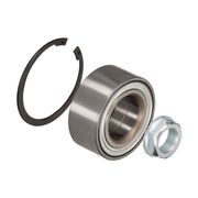 Radlagersatz CITROËN C3 Picasso