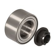 Radlagersatz FORD MONDEO